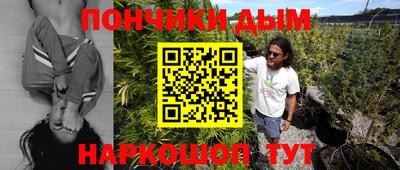 прущие грибы Гусиноозёрск