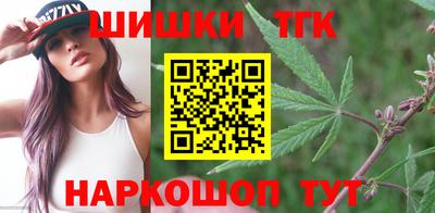 прущие грибы Гусиноозёрск