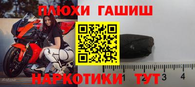 прущие грибы Гусиноозёрск
