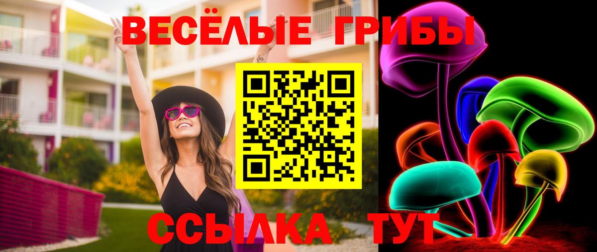 Галлюциногенные грибы мицелий  Вход с VPN  Москва 